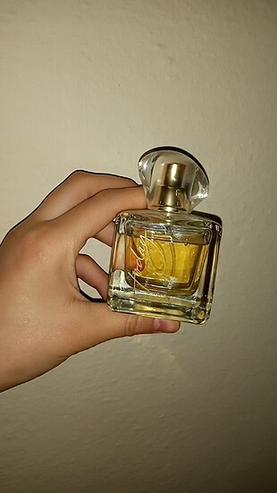 Avon today parfum