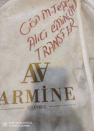 xl Beden lacivert Renk Abiye