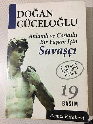 Kişisel gelişim