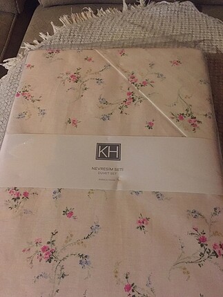 Karaca home