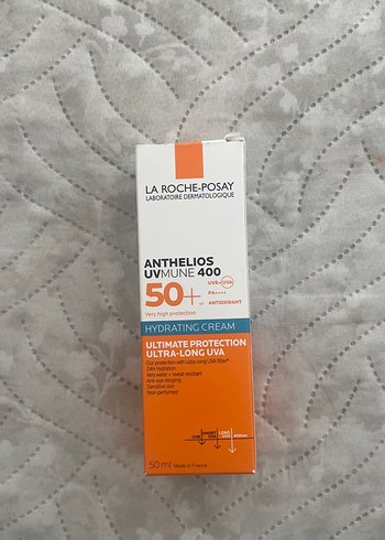 La Roche Posay