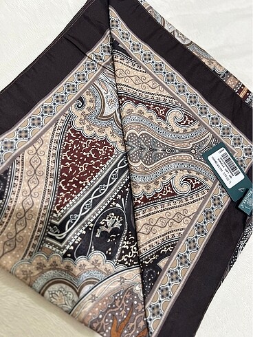 Armine Soft etro desen şal