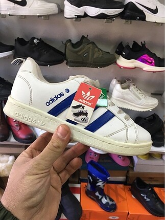 adıdas neo