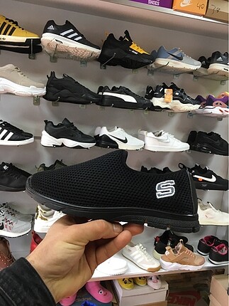 skercehs