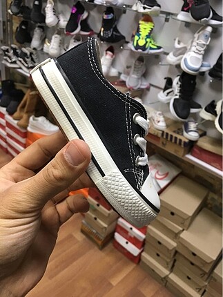 convers