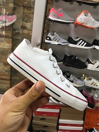 convers