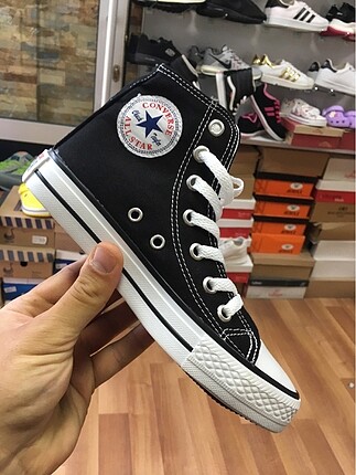 convers