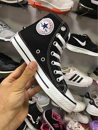 convers