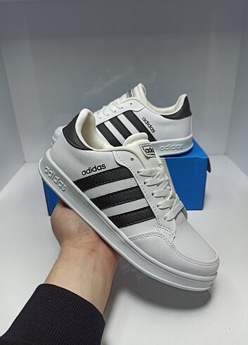 39 Beden Adidas
