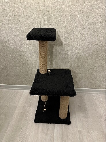  Kedi tırmalama tahtası kedi yatağı