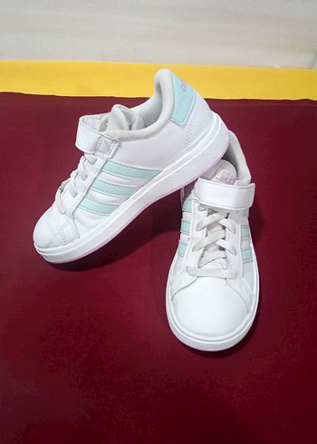 Adidas 30