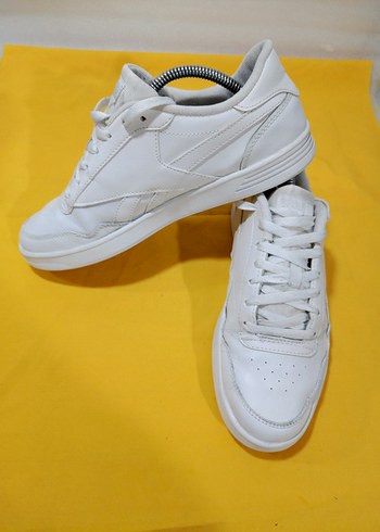 Reebok Reebok 42