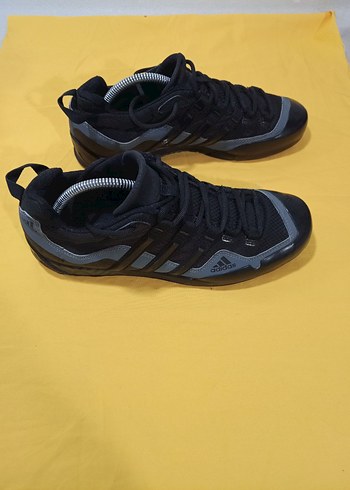 42.5 Beden Adidas 42.5