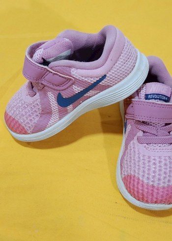 Nike Nike 21