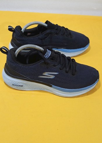 Skechers Skechers 38