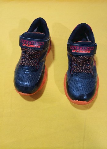 Skechers Skechers 32