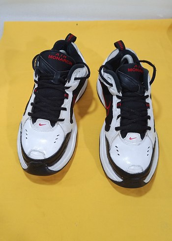 Nike Monarche 42.5