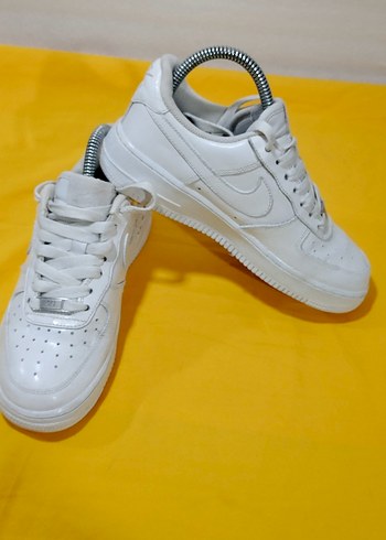 Nike air 36