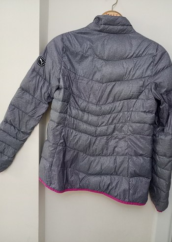 Puma Puma mont M