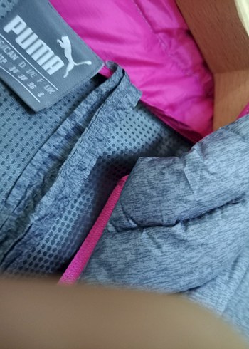 Puma mont M