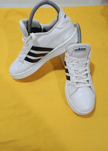 Adidas Adidas 37.5