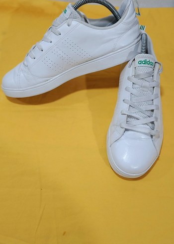 Adidas Adidas 40