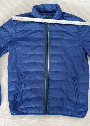 U.S Polo Assn. Us. Polo. assn S