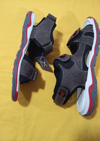 Polaris 39 - Görsel 5