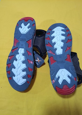 Polaris 39 - Görsel 6