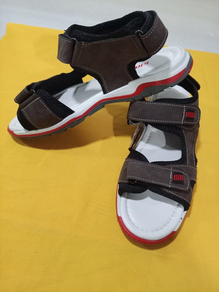 Polaris 39 - Görsel 2