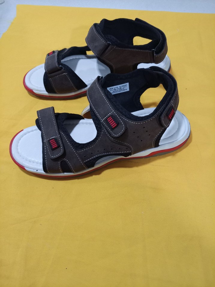 Polaris 39 - Görsel 3