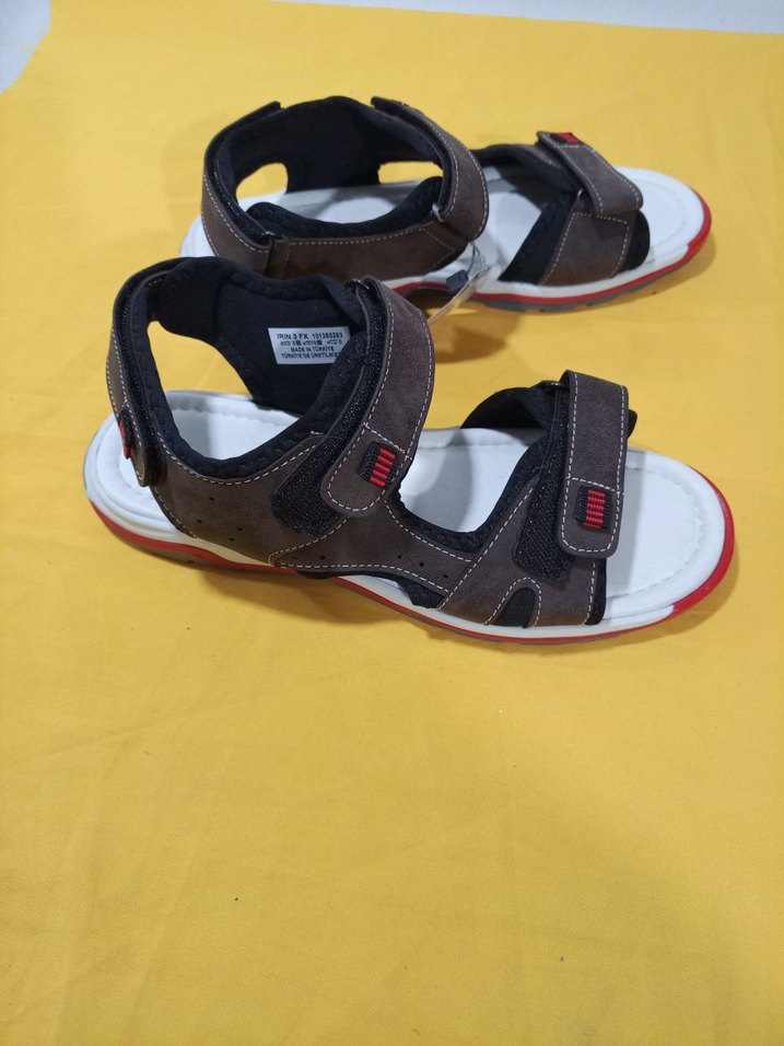 Polaris 39 - Görsel 4