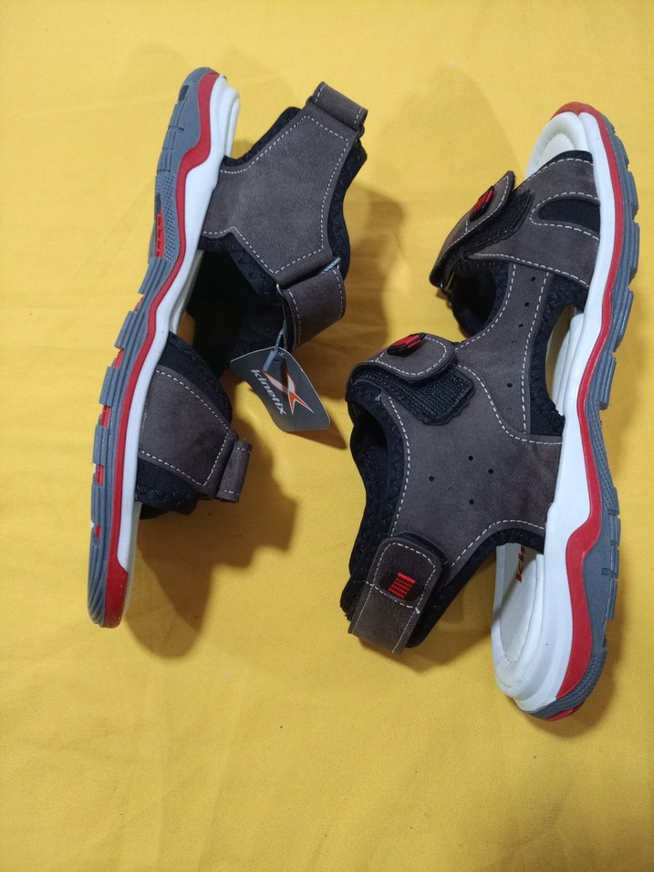 Polaris 39 - Görsel 5