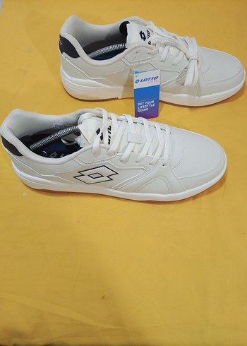 Lotto 45