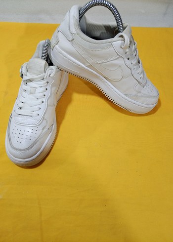 Nike Nike 36.5