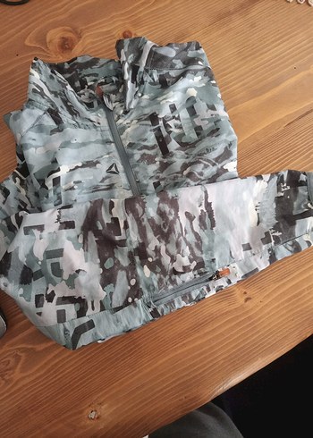 Reebok S - Görsel 8