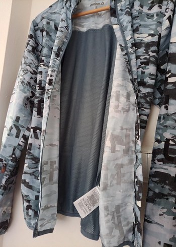 Reebok S - Görsel 4