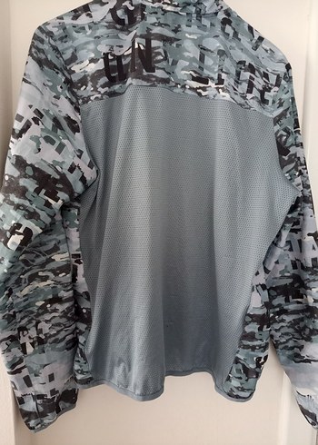 Reebok S - Görsel 5