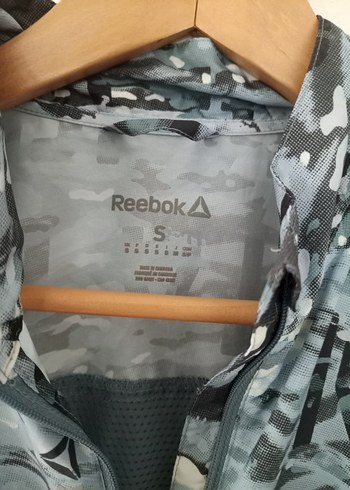 Reebok S - Görsel 2