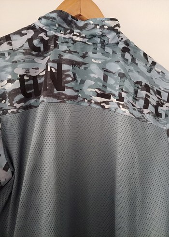 Reebok S - Görsel 6