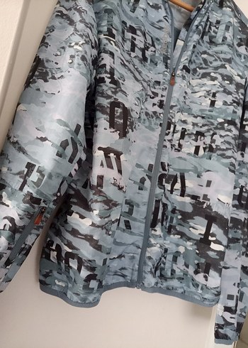 Reebok S - Görsel 3