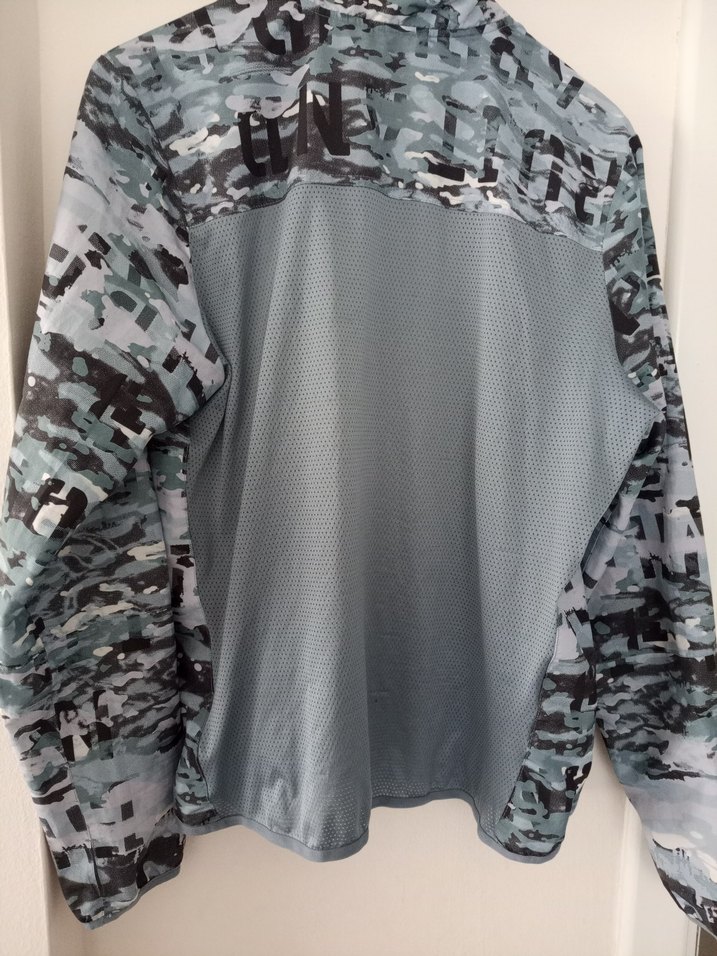 Reebok S - Görsel 5