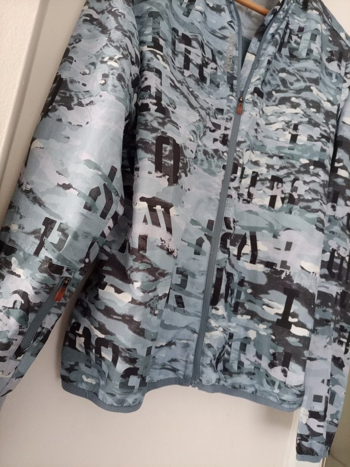 Reebok S - Görsel 3