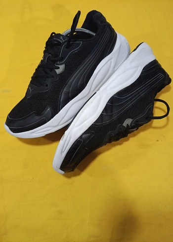 Puma 45.5 - Görsel 7