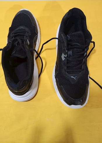 Puma 45.5 - Görsel 8