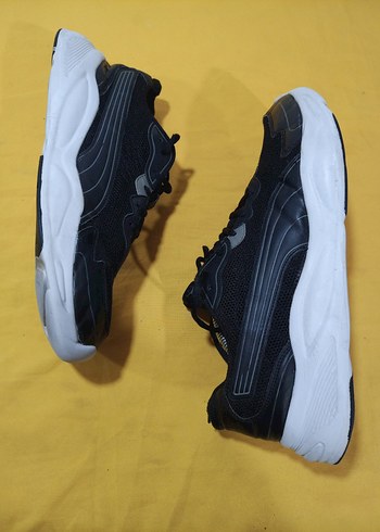 Puma 45.5 - Görsel 5