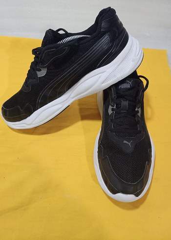 Puma 45.5 - Görsel 2