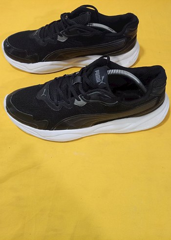 Puma 45.5 - Görsel 3