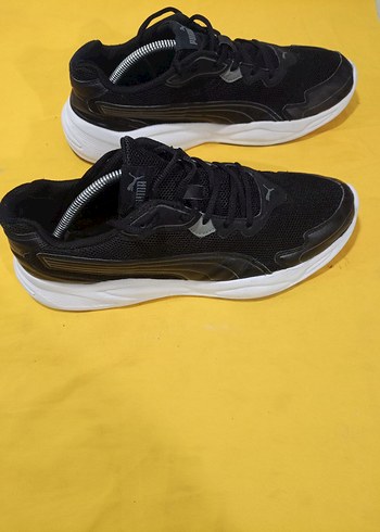 Puma 45.5 - Görsel 4