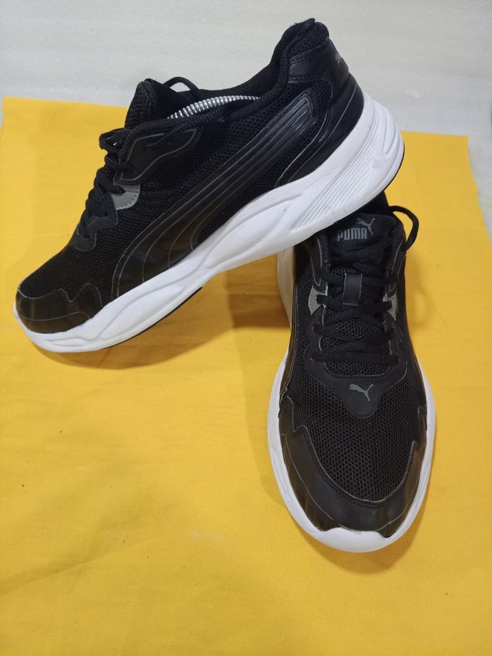 Puma 45.5 - Görsel 2